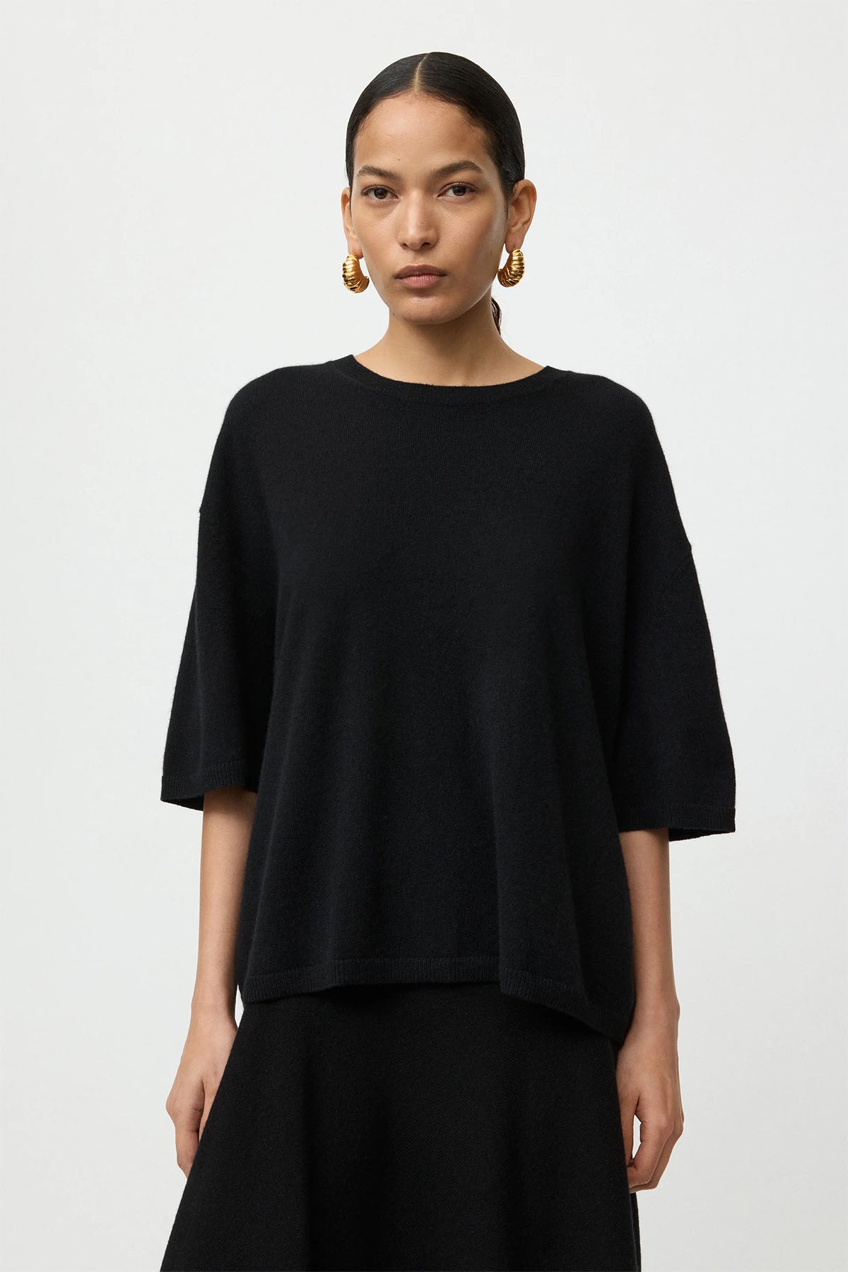 Boyfriend Tee